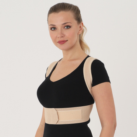 Реклинатор ортопедический Крейт F-09 фото в интернет-аптеке "Фармсервис"