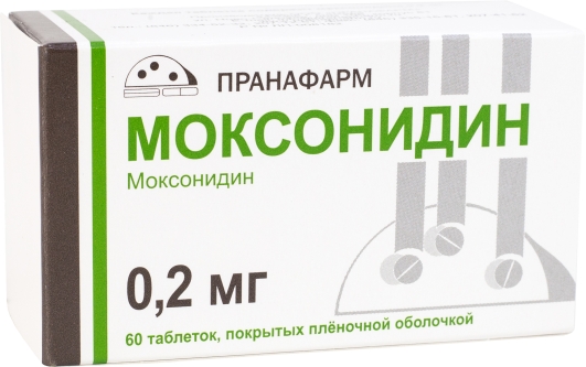 https://cdn.pharm-portal.ru/kk44ezuyq8bt3pjxdartuarh/sku-images/92fa396e-6704-49a2-bf58-8fc96dfb6c40/109042.jpeg