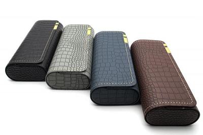 Футляр для очков FM-1044-L152 (ассорти) фото в интернет-аптеке "Фармсервис"