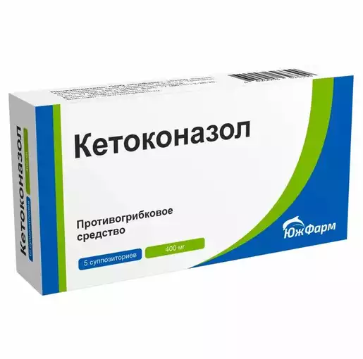 https://cdn.pharm-portal.ru/kk44ezuyq8bt3pjxdartuarh/sku-images/1c10e658-65a6-424f-af95-7f0c78d072ab/125630.png