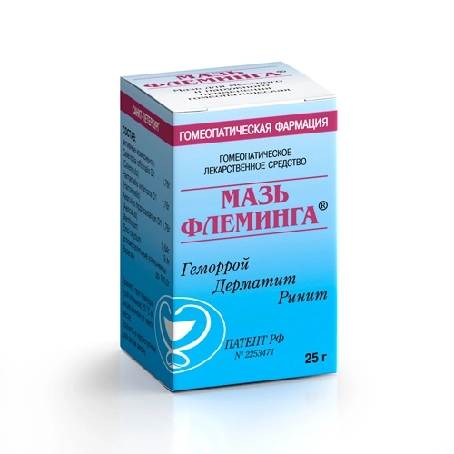 https://cdn.pharm-portal.ru/kk44ezuyq8bt3pjxdartuarh/sku-images/d0cd2a0c-ce5c-41e3-9f10-dae2739ec274/91810.jpeg