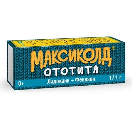https://cdn.pharm-portal.ru/kk44ezuyq8bt3pjxdartuarh/sku-images/110ddae7-7e35-4823-ab8c-9240d6787142/83217.jpeg https://cdn.pharm-portal.ru/kk44ezuyq8bt3pjxdartuarh/sku-images/110ddae7-7e35-4823-ab8c-9240d6787142/83217.jpeg