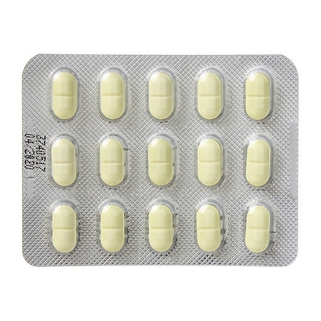 https://cdn.pharm-portal.ru/kk44ezuyq8bt3pjxdartuarh/sku-images/c13ab133-c63f-488e-98e2-fed9b38b2d79/99362.jpeg https://cdn.pharm-portal.ru/kk44ezuyq8bt3pjxdartuarh/sku-images/c13ab133-c63f-488e-98e2-fed9b38b2d79/99362.jpeg