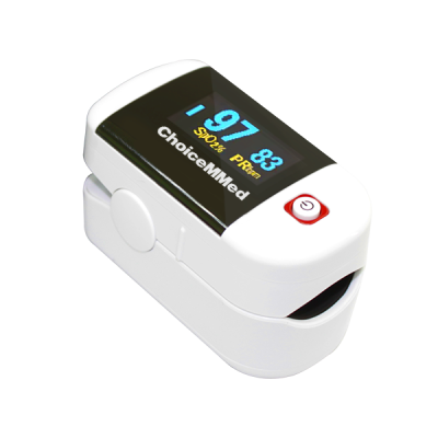 Пульсоксиметр MD300C22 фото в интернет-аптеке "Фармсервис"