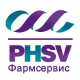 Фармсервис