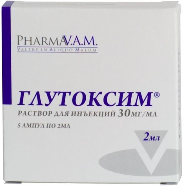https://cdn.pharm-portal.ru/kk44ezuyq8bt3pjxdartuarh/sku-images/1135f18d-a330-4ca3-9a94-e68dabe10ca8/59196.jpeg https://cdn.pharm-portal.ru/kk44ezuyq8bt3pjxdartuarh/sku-images/1135f18d-a330-4ca3-9a94-e68dabe10ca8/59196.jpeg
