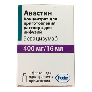 https://cdn.pharm-portal.ru/kk44ezuyq8bt3pjxdartuarh/sku-images/d6af3155-fc30-4559-b780-9d4d6a1760c9/39807.jpeg https://cdn.pharm-portal.ru/kk44ezuyq8bt3pjxdartuarh/sku-images/d6af3155-fc30-4559-b780-9d4d6a1760c9/39807.jpeg