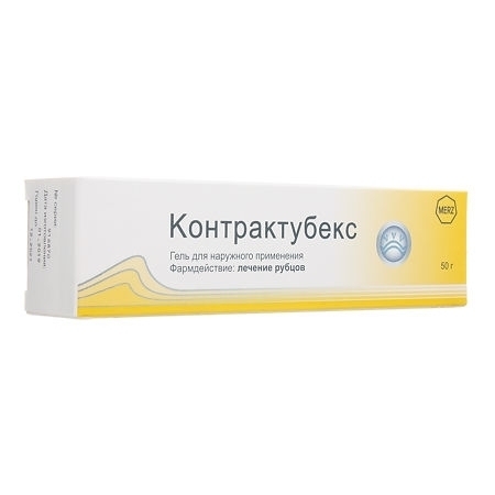 https://cdn.pharm-portal.ru/kk44ezuyq8bt3pjxdartuarh/sku-images/6ed939f3-5651-49d4-a60f-89baf76cdd93/25160.jpeg https://cdn.pharm-portal.ru/kk44ezuyq8bt3pjxdartuarh/sku-images/6ed939f3-5651-49d4-a60f-89baf76cdd93/25160.jpeg