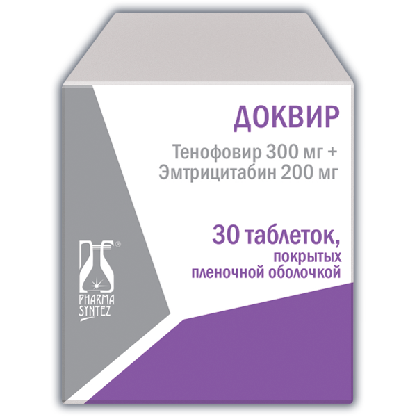 https://cdn.pharm-portal.ru/kk44ezuyq8bt3pjxdartuarh/sku-images/2380d570-5680-43bf-b9bb-b6d1d44bd22a/161735.png https://cdn.pharm-portal.ru/kk44ezuyq8bt3pjxdartuarh/sku-images/2380d570-5680-43bf-b9bb-b6d1d44bd22a/161735.png