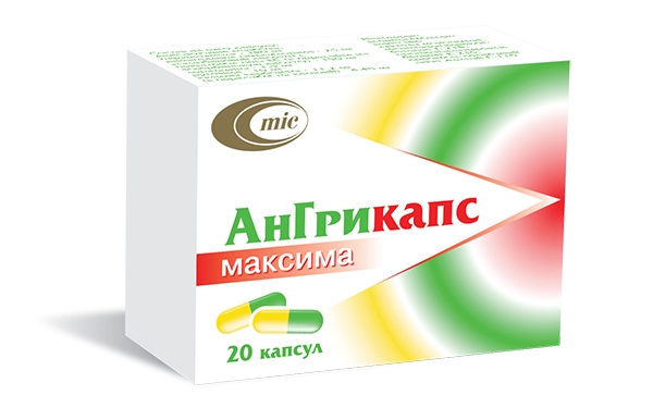 https://cdn.pharm-portal.ru/kk44ezuyq8bt3pjxdartuarh/sku-images/097058bf-bbbe-4a66-ba93-ca469de62778/75724.jpeg