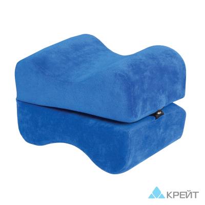 Подушка валик ортопедический Крейт П-503 №0 фото в интернет-аптеке "Фармсервис"