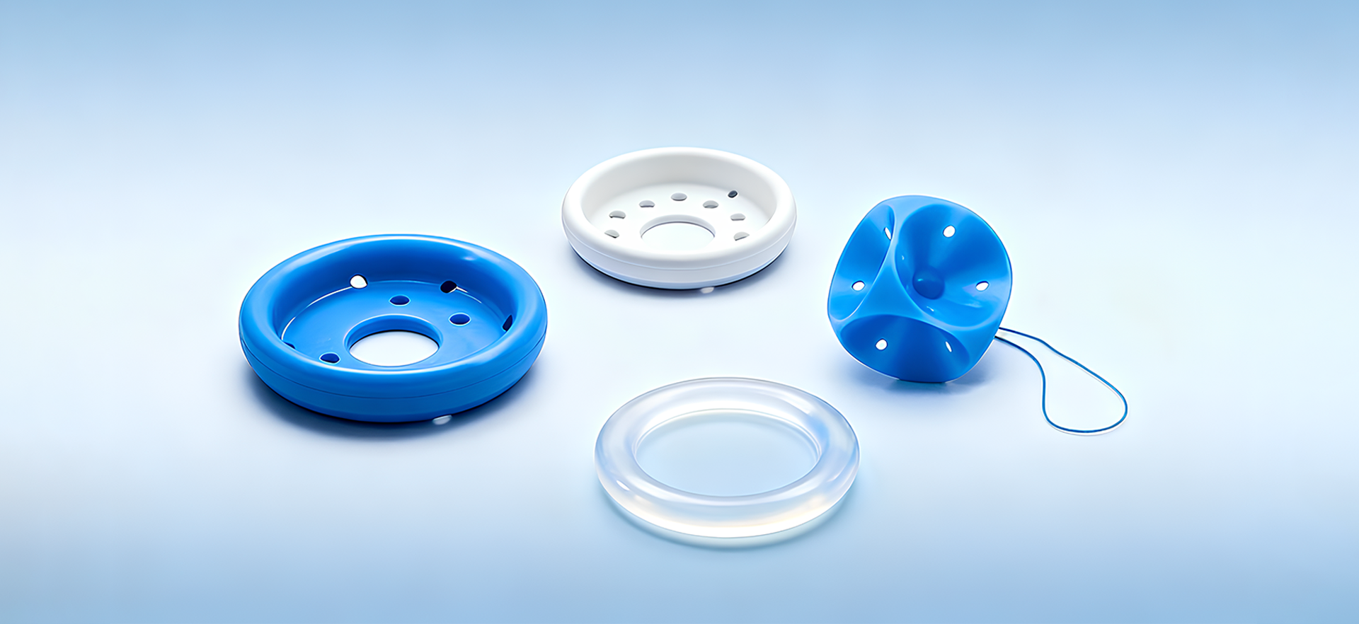 Детальное фото статьи блога Пессарии: виды, применение и как выбрать? Детальное фото статьи блога Пессарии: виды, применение и как выбрать?