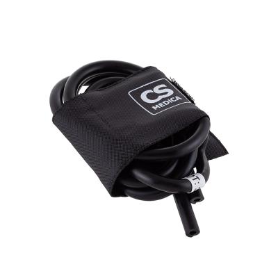 Манжета для тонометра C.S. Medica №1 тип H (окружность руки 9-14 см) Манжета для тонометра C.S. Medica №1 тип H (окружность руки 9-14 см)