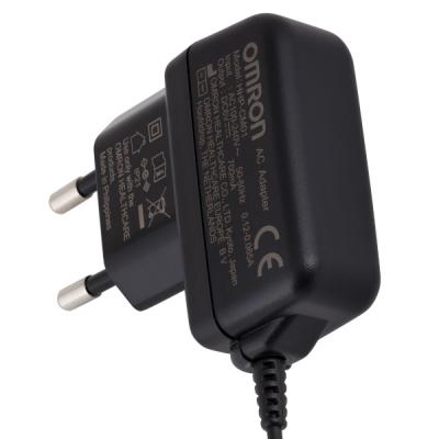 Адаптер OMRON HHP CM01