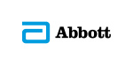 Abbot Laboratories