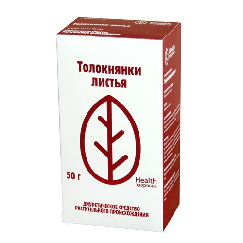 Толокнянки листья листья измельченные 50г №1 фото в интернет-аптеке "Фармсервис" Толокнянки листья листья измельченные 50г №1 фото в интернет-аптеке "Фармсервис"