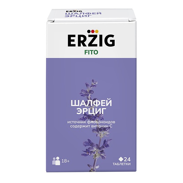 https://cdn.pharm-portal.ru/zgrwhhbxm889gykjvg34yx8a/public/documents/0c/f1/12/4db40c8ae3fe5ad75dc76c9c4e824556d00dfba4791dff1a40bbfdf756.jpg
