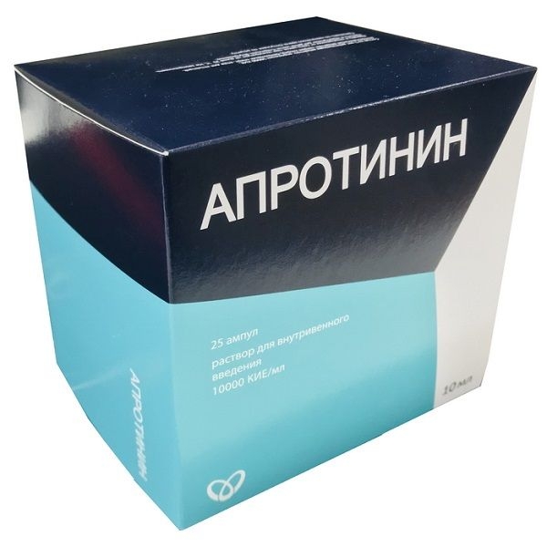 https://cdn.pharm-portal.ru/kk44ezuyq8bt3pjxdartuarh/sku-images/aa35b2e4-b2ca-4b1d-9802-b2aae62fd789/84997.jpeg