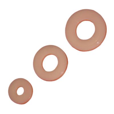 Защитные накладки Крейт C-310 фото в интернет-аптеке "Фармсервис"