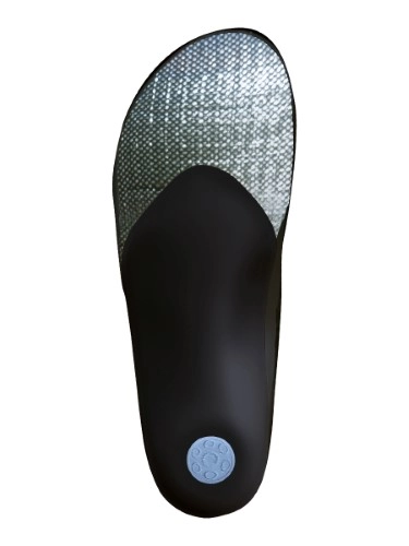 Стельки B.Well Rehab ORTHO TRIO winter ортопедические (арт.FW-607) фото в интернет-аптеке "Фармсервис"