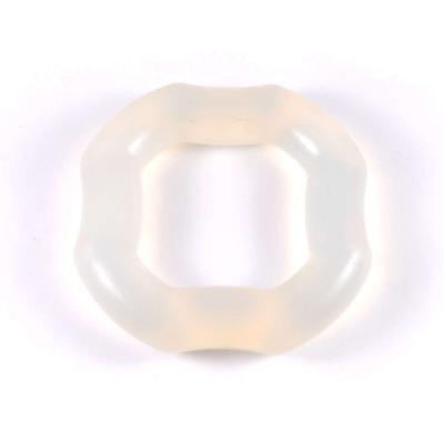 Пессарий акушерский доктора Шнейдермана для рожавших женщин типоразмер 74/51 фото в интернет-аптеке "Фармсервис"