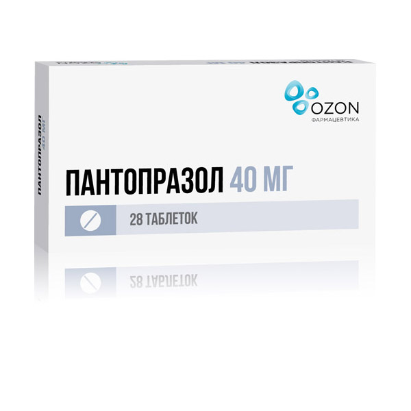 https://cdn.pharm-portal.ru/zgrwhhbxm889gykjvg34yx8a/public/documents/b8/8b/e5/815b6df55271e5e60893ade53f9a8fdcad2c9315fc6e69475534837c04.jpg https://cdn.pharm-portal.ru/zgrwhhbxm889gykjvg34yx8a/public/documents/b8/8b/e5/815b6df55271e5e60893ade53f9a8fdcad2c9315fc6e69475534837c04.jpg