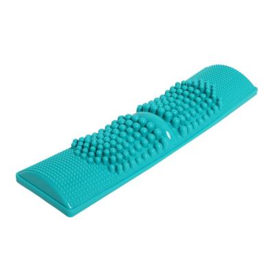 Коврик многофункциональный массажный для ног фото в интернет-аптеке "Фармсервис"