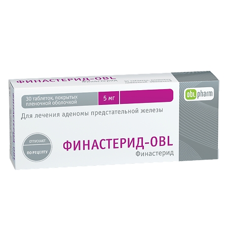 https://cdn.pharm-portal.ru/kk44ezuyq8bt3pjxdartuarh/sku-images/069ddbf8-71a3-4e90-86e6-396f9f3af80e/61912.jpeg https://cdn.pharm-portal.ru/kk44ezuyq8bt3pjxdartuarh/sku-images/069ddbf8-71a3-4e90-86e6-396f9f3af80e/61912.jpeg
