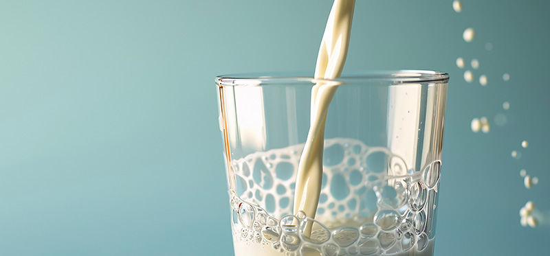 Фото статьи блога Энтеральное питание для онкобольных