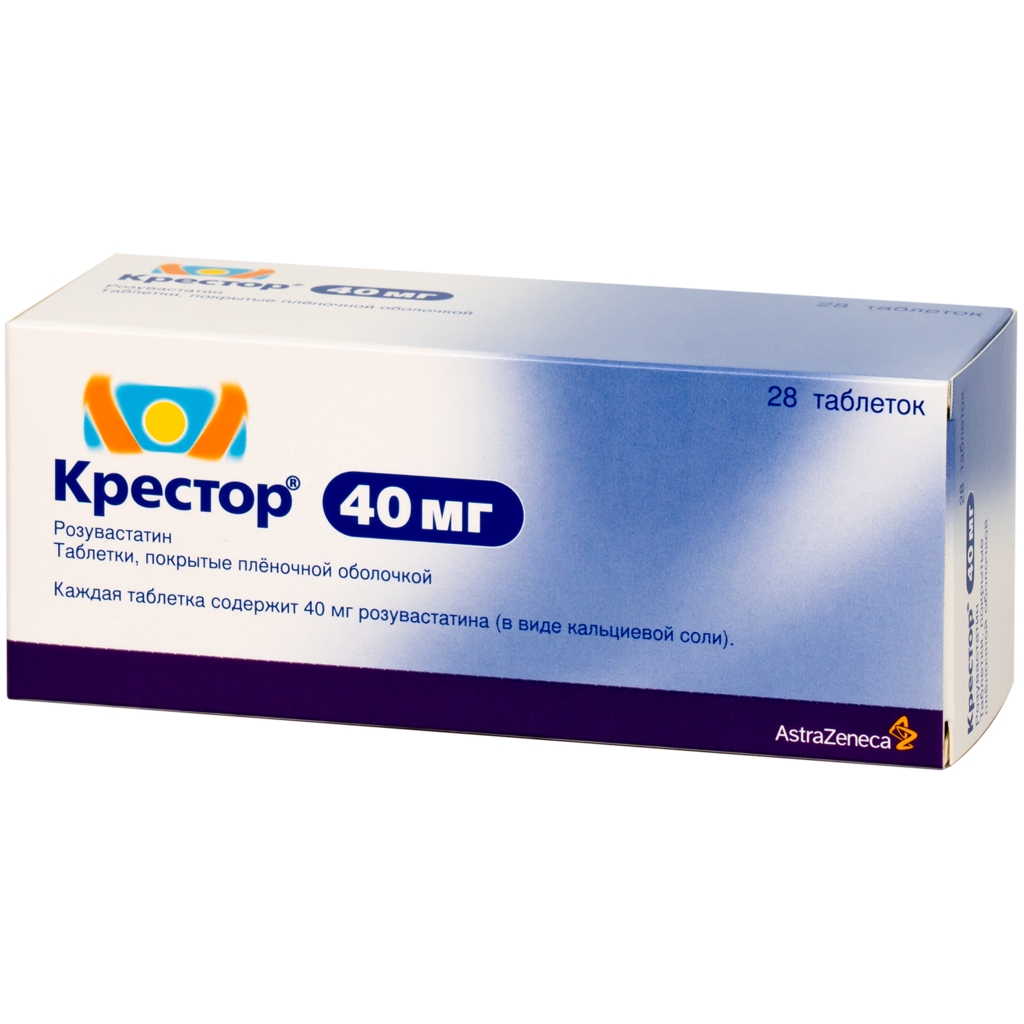 Крестор 5 инструкция по применению. Крестор таб. 40мг №28. Розувастатин Крестор 10. Крестор АСТРАЗЕНЕКА 20 мг. Крестор таблетки дозировки.