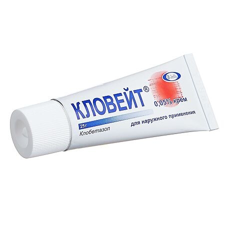 https://cdn.pharm-portal.ru/kk44ezuyq8bt3pjxdartuarh/sku-images/7831c671-5080-41b5-864d-b5053a1ff006/35872.jpeg https://cdn.pharm-portal.ru/kk44ezuyq8bt3pjxdartuarh/sku-images/7831c671-5080-41b5-864d-b5053a1ff006/35872.jpeg
