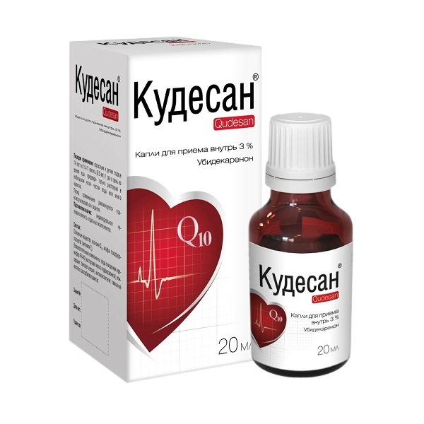 https://cdn.pharm-portal.ru/kk44ezuyq8bt3pjxdartuarh/sku-images/67e8d705-5601-4b78-afc8-388f4af8640b/97828.jpeg