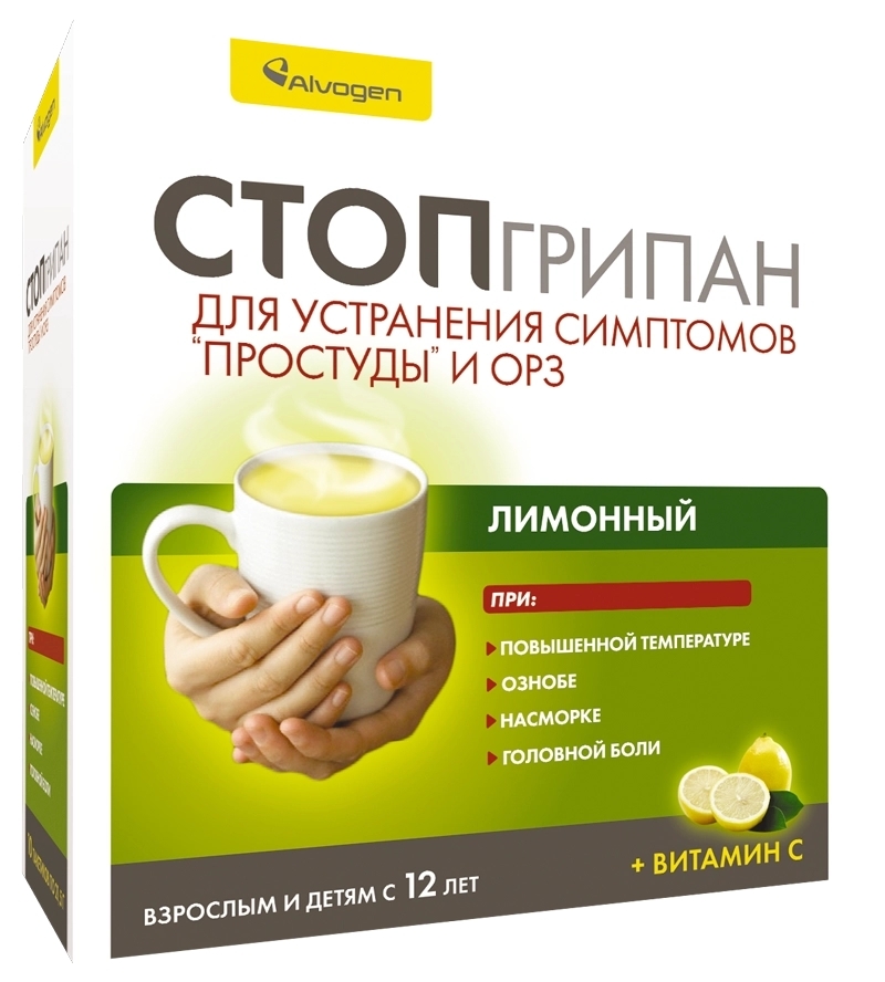 https://cdn.pharm-portal.ru/kk44ezuyq8bt3pjxdartuarh/sku-images/b36fbbf6-3997-4a52-9f63-843769f3665a/260252.jpeg https://cdn.pharm-portal.ru/kk44ezuyq8bt3pjxdartuarh/sku-images/b36fbbf6-3997-4a52-9f63-843769f3665a/260252.jpeg