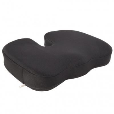 Подушка ортопедическая Крейт П-242 фото в интернет-аптеке "Фармсервис"