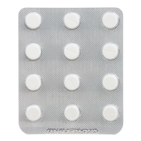 https://cdn.pharm-portal.ru/kk44ezuyq8bt3pjxdartuarh/sku-images/6fca173c-96ae-4b2a-ad4c-f668941d9a66/100052.jpeg