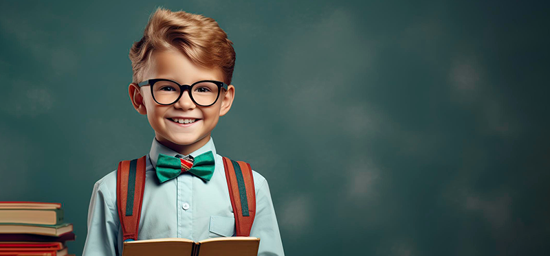 Фото статьи блога Аптечка школьника: что должно быть дома и в рюкзаке?