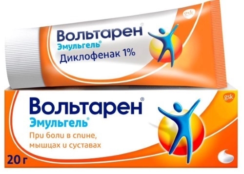 https://cdn.pharm-portal.ru/kk44ezuyq8bt3pjxdartuarh/sku-images/028581f6-51e0-4251-9bfe-2f33ee8d87c0/100241.jpeg https://cdn.pharm-portal.ru/kk44ezuyq8bt3pjxdartuarh/sku-images/028581f6-51e0-4251-9bfe-2f33ee8d87c0/100241.jpeg