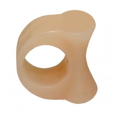 Межпальцевые ортопедические разделители Крейт C-404 фото в интернет-аптеке "Фармсервис"