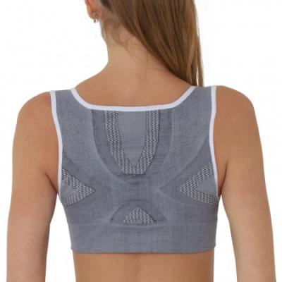 Реклинатор ортопедический Крейт У-700 фото в интернет-аптеке "Фармсервис"