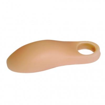 Защитные накладки Крейт C-321 фото в интернет-аптеке "Фармсервис"