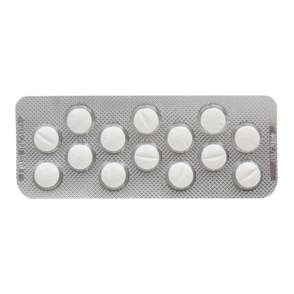 п/о 20мг №28. локрен 50 мг. локрен 20 мг. локрен, таблетки 20 мг, 56 шт. локрен 50 мг.