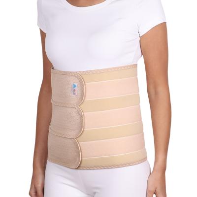 Бандаж послеоперационный Крейт Б-3333 фото в интернет-аптеке "Фармсервис"