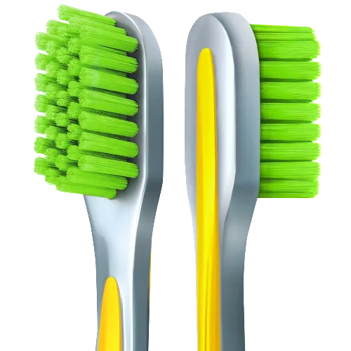 Зубная щетка COLGATE Ультра мягкая для чувствительных зубов фото в интернет-аптеке "Фармсервис" Зубная щетка COLGATE Ультра мягкая для чувствительных зубов фото в интернет-аптеке "Фармсервис"