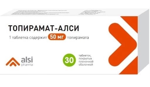 https://cdn.pharm-portal.ru/kk44ezuyq8bt3pjxdartuarh/sku-images/04c1d26c-138b-429f-9845-984f7a72258d/43087.jpeg