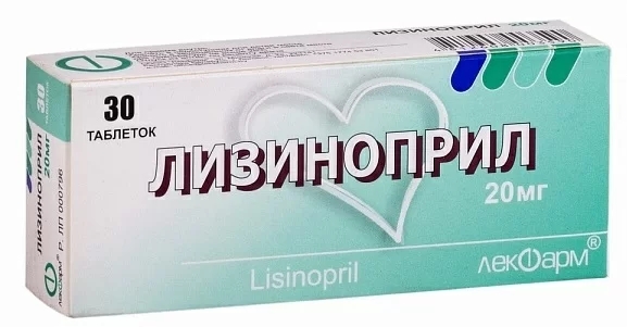 https://cdn.pharm-portal.ru/kk44ezuyq8bt3pjxdartuarh/sku-images/5e41bb55-b424-4671-93ff-a16e16c5a9f9/99634.jpeg https://cdn.pharm-portal.ru/kk44ezuyq8bt3pjxdartuarh/sku-images/5e41bb55-b424-4671-93ff-a16e16c5a9f9/99634.jpeg