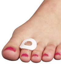 Защитные накладки Крейт C-310 фото в интернет-аптеке "Фармсервис"