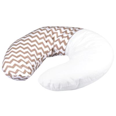 Подушка для беременных и кормления детей арт.Т.313