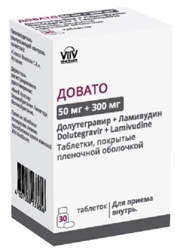 https://cdn.pharm-portal.ru/kk44ezuyq8bt3pjxdartuarh/sku-images/7280961a-ea46-428a-be3e-a410711c9c31/57568.jpeg https://cdn.pharm-portal.ru/kk44ezuyq8bt3pjxdartuarh/sku-images/7280961a-ea46-428a-be3e-a410711c9c31/57568.jpeg