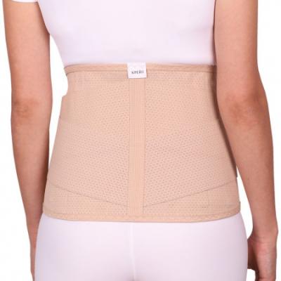 Корсет ортопедический пояснично-крестцовый Крейт К-525 фото в интернет-аптеке "Фармсервис"