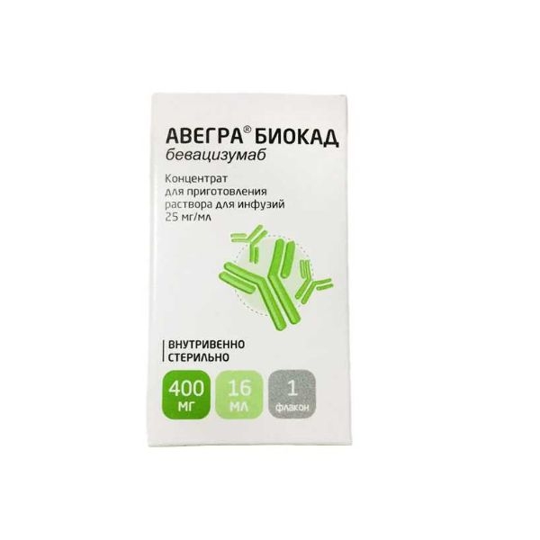https://cdn.pharm-portal.ru/kk44ezuyq8bt3pjxdartuarh/sku-images/d931d816-d77e-43df-bd8e-6aa951ec9091/36688.jpeg https://cdn.pharm-portal.ru/kk44ezuyq8bt3pjxdartuarh/sku-images/d931d816-d77e-43df-bd8e-6aa951ec9091/36688.jpeg